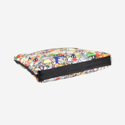 bottomsidestreamlinecrossbodylooneytunes