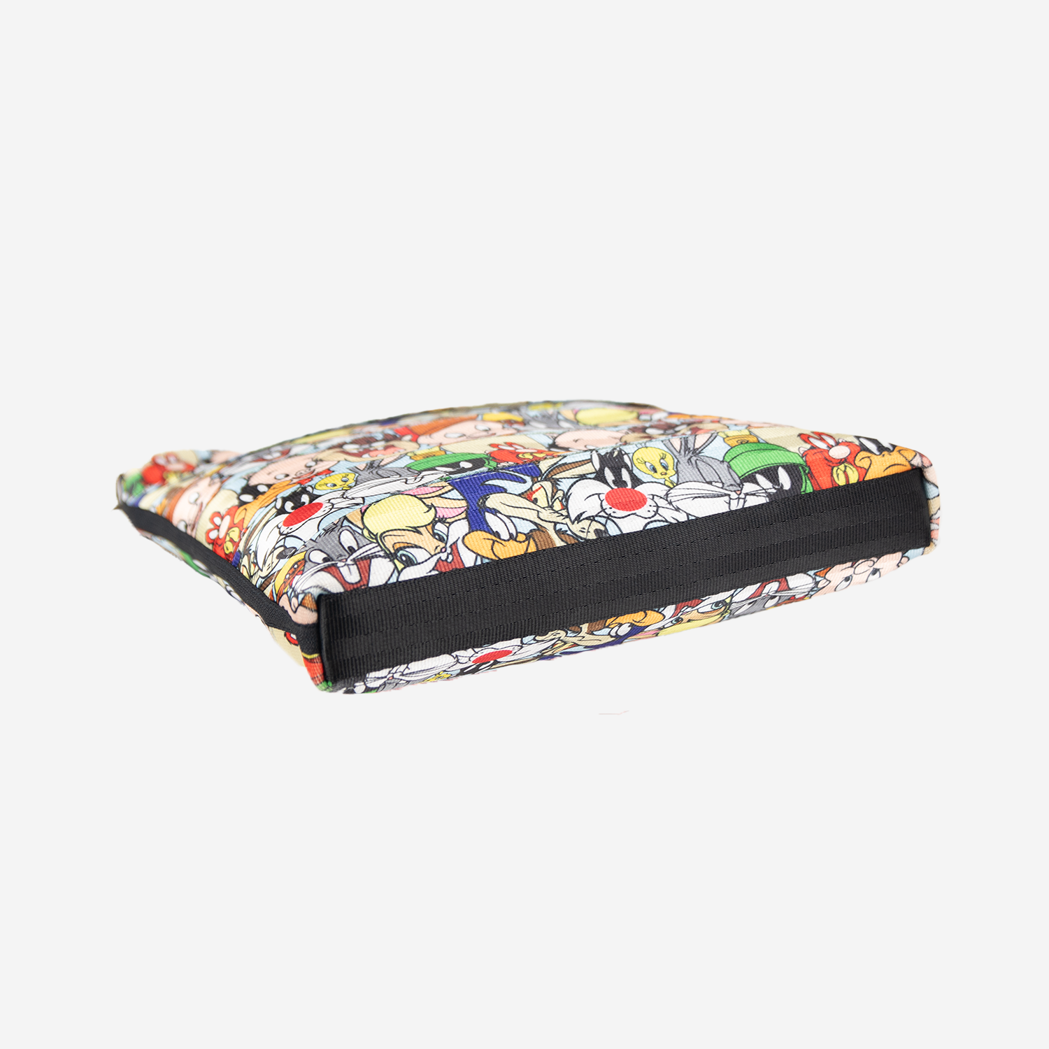 bottomsidestreamlinecrossbodylooneytunes