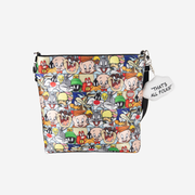 frontsidesteamlinecrossbodylooneytunes