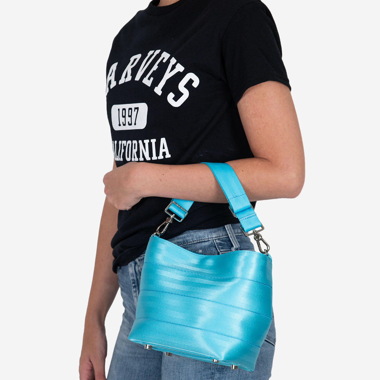 Small Hobo / Maliblue