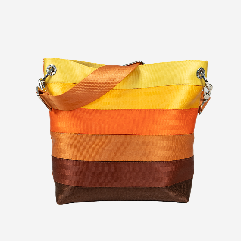 frontOmbrefrontsidemedhobo