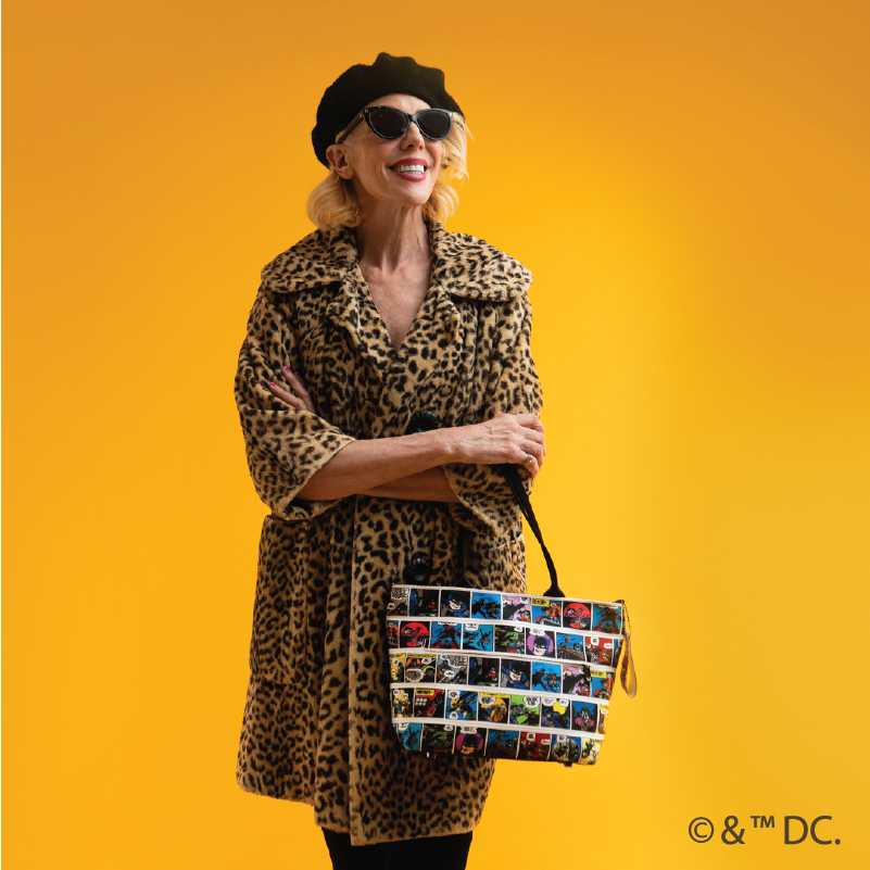 Lifestyleministreamlinetote1batman