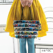 Lifestyle2Batmanministreamlinetote