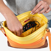 lifeinteriorombrecrossbody