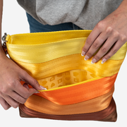 pocketombrecrossbodylife