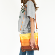 lifestyleshouldcrossbodyombre