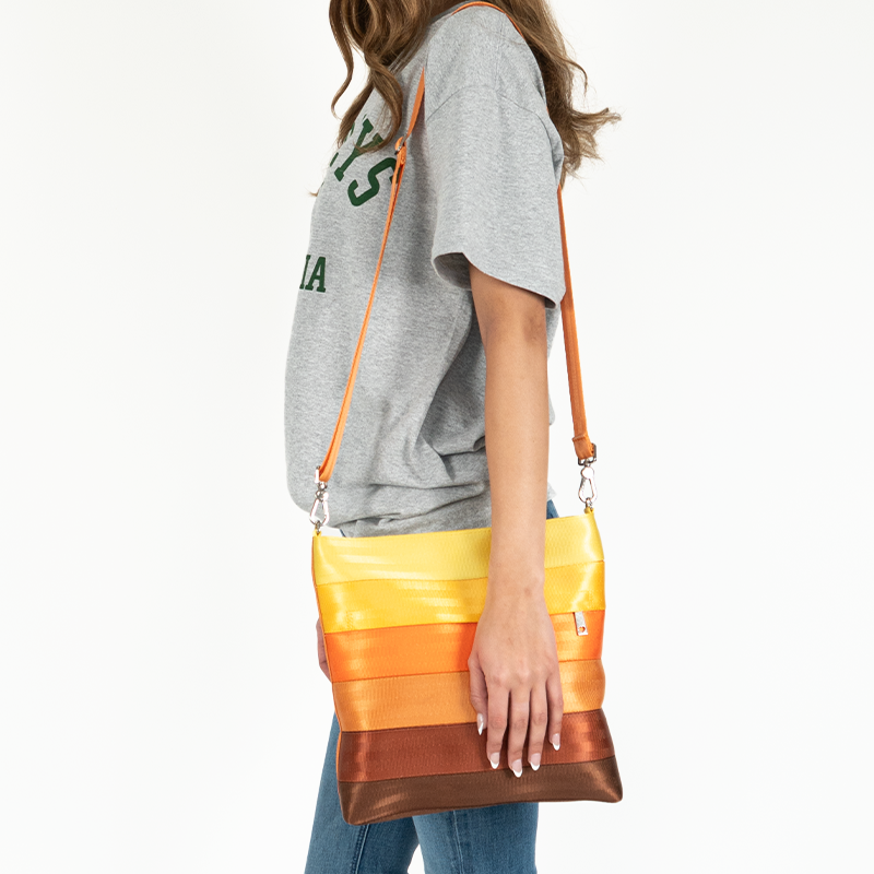 lifestyleshouldcrossbodyombre