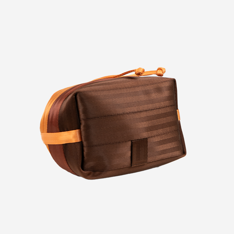 bottomviewparkhopperombre