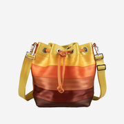 frontviewparkhopperombresunflowerwstrap