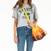 ombresunflowerparkhopperbuttercupstraplifestyle