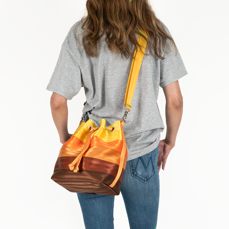 sunflowerombresunflowerparkhopper