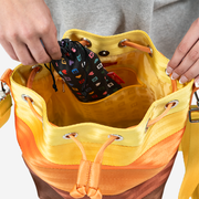 interiordetailombresunflowerlifestyleshotparkhopper