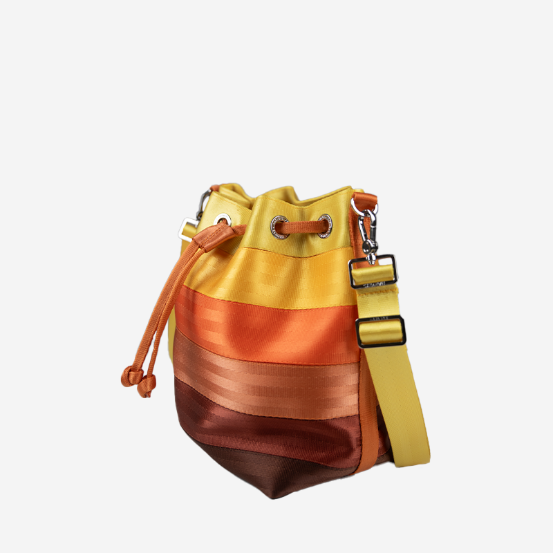 Ombresunflowerwstrapsideviewparkhopper