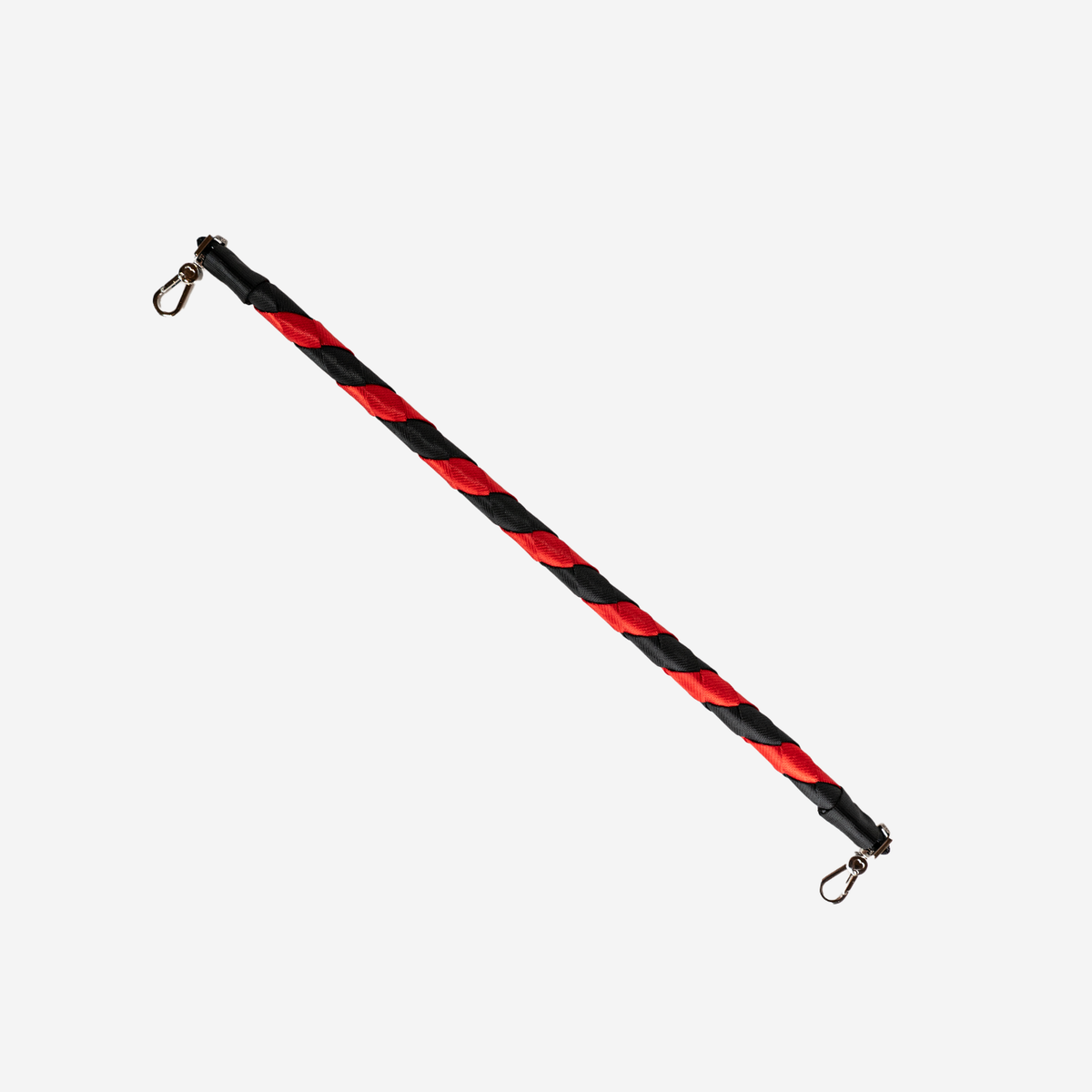 Long Lola Click N Carry | Black N Red | HARVEYS – Harveys