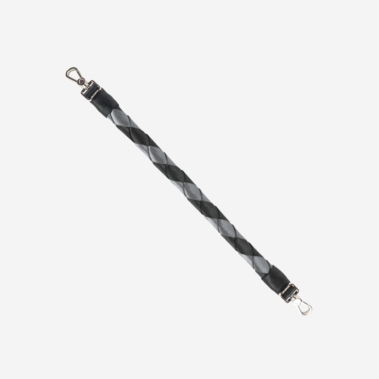 Lola Click N Carry / Release The Bats