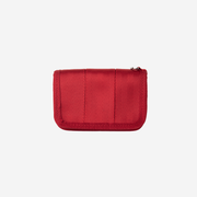 frontviewscarletfsw
