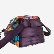 The bottom of a Medium Park Hopper in Scooby-Doo Monsters