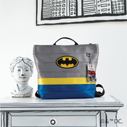lifestylebatmanbackpackstreamline