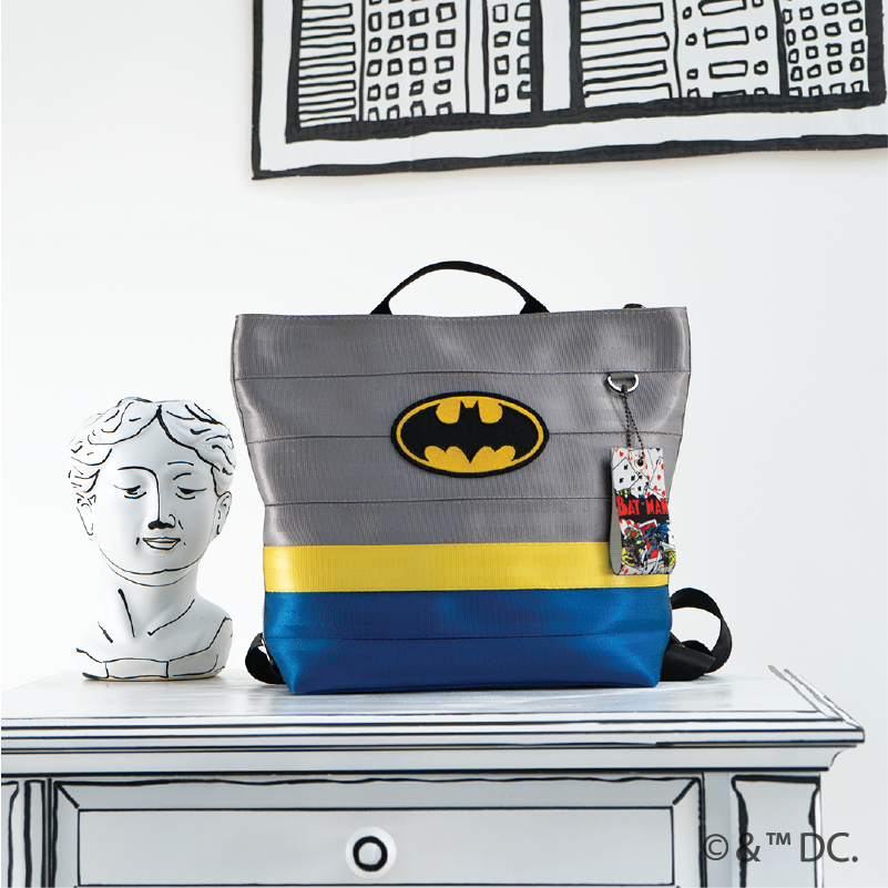 lifestylebatmanbackpackstreamline