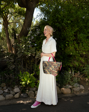 LifestyleGIJANEstreamline1