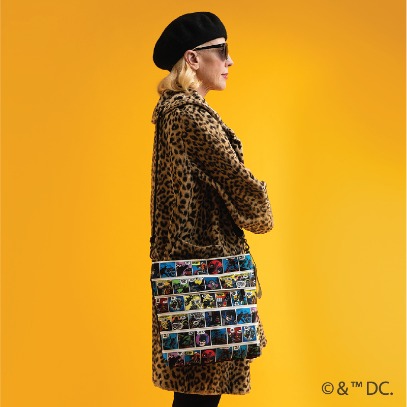 BatmanLifestyle1webStreamlineCrossbody