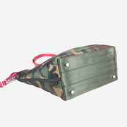 bottomviewgijanetote