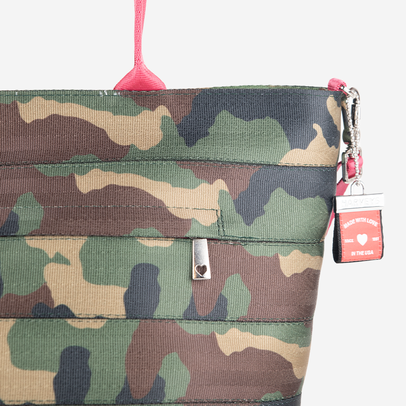 closeupdetailtotegijane