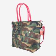 GIJanefrontviewtote