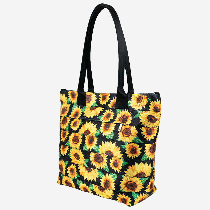 sunflowerwanerlustsideview