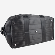 bottomviewblackweekender