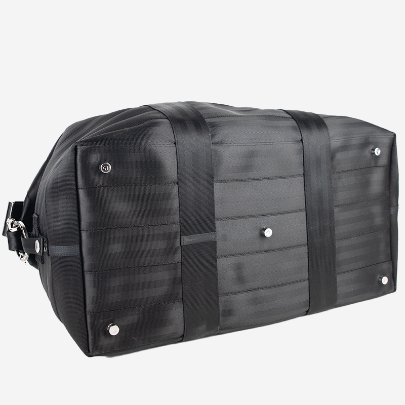 bottomviewblackweekender