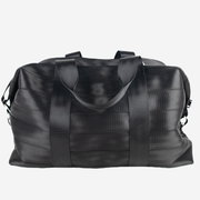 Frontviewblackweekender