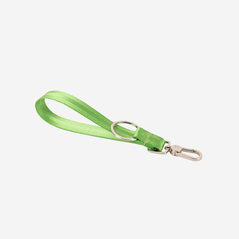 Harveys seatbelt indigo hotsell keychain cng