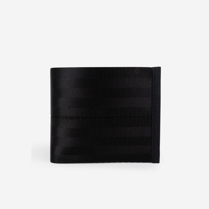 Coin Card Holder Monogram Shadow - Men - Small Leather Goods