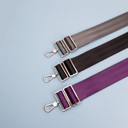 click n carry storm lifestyle 2