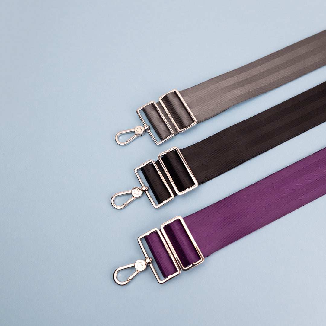 click n carry storm lifestyle 2