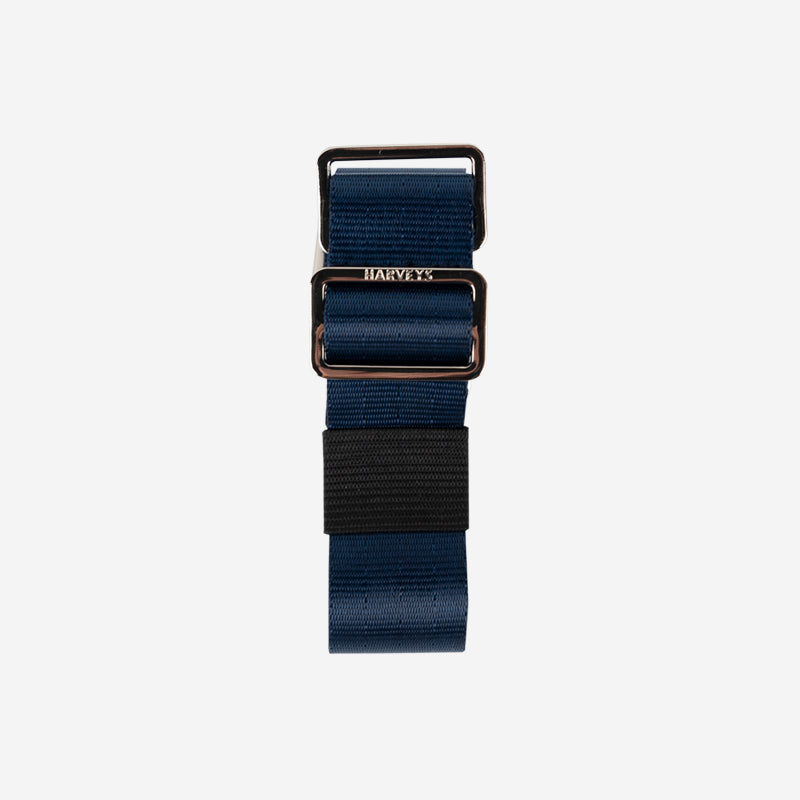 Indigo 4p Click n Carry Top Packaged View