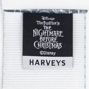 Click n Carry Disney Nightmare Before Christmas Tag