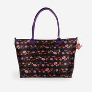 Shag Wanderer Vivia Las Vegas Front View