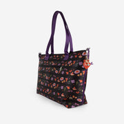 Shag Wanderer Vivia Las Vegas Side View