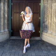 Shag Wanderer Vivia Las Vegas Lifestyle