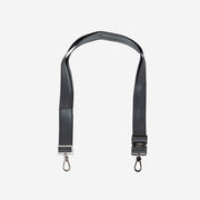 Storm 4p Click n Carry Front View