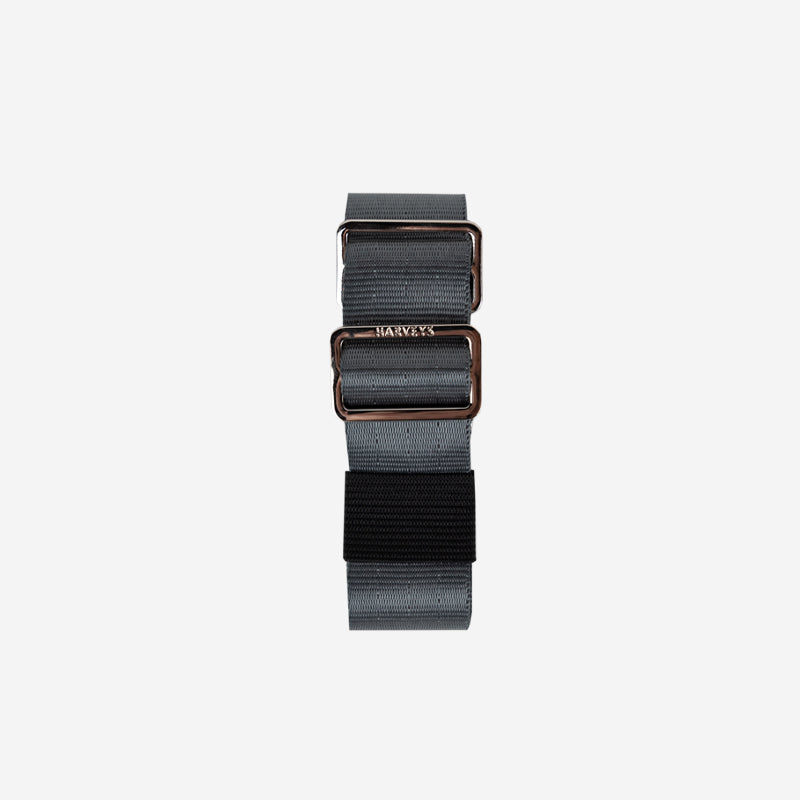 Storm 4p Click n Carry Top Packaged View