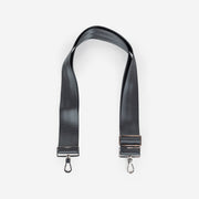 click n carry storm front