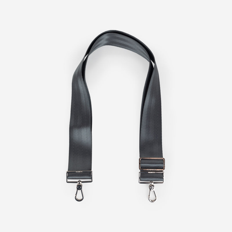 click n carry storm front