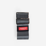 click n carry storm folded