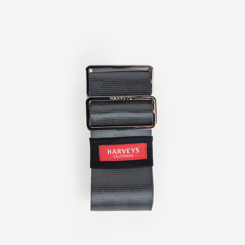 click n carry storm folded