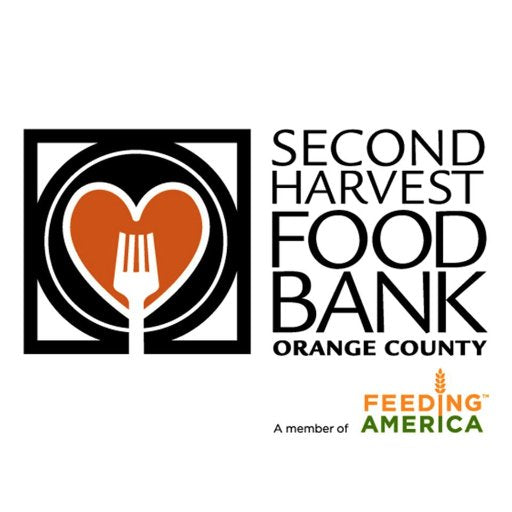 Black Friday Deals + Second Harvest Food Drive !