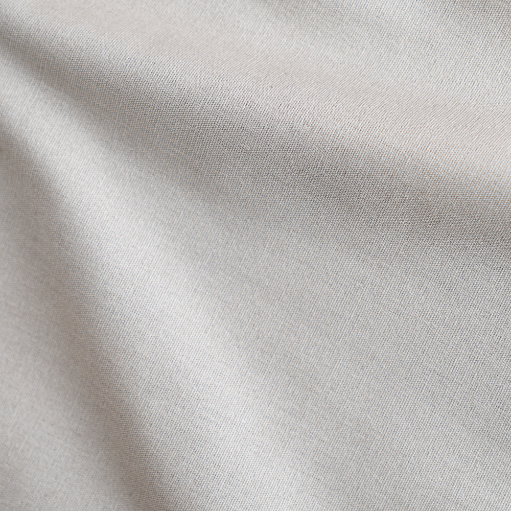 Lining detail