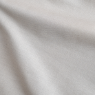 Lining detail